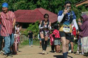 BIB: 
                            <button type="button" onclick="openModal(26722246)" class="btn btn-primary btn-sm float-right btn-popup" data-toggle="modal" data-target=".modal-high-quality">
                        <i class="fas fa-shopping-cart"></i> Add to Cart
                    </button>
                                            <button type="button" onclick="isThisMe(26722246, true)" class="btn btn-success btn-sm float-right btn-popup btn-isme hidden" data-toggle="tooltip" data-placement="bottom" title="นี่คือรูปของคุณใช่ไหม คลิกที่นี่เพื่อเอาเข้าอัลบั้ม">
                        <i class="fas fa-plus"></i> Add to album
                    </button>
                    <button type="button" onclick="isThisMe(26722246, false)" class="btn btn-warning btn-sm float-right btn-popup btn-isnotme hidden">
                        <i class="fas fa-ban"></i> Remove from album
                    </button>